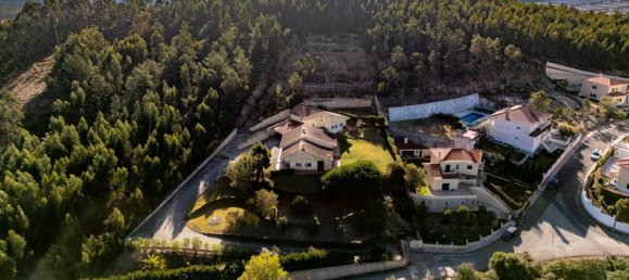 4 bedrooms Villa in Mafra, Portugal No. 123683 41