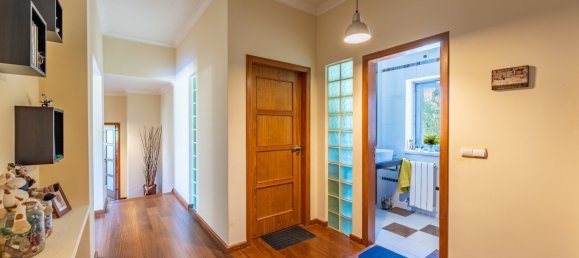 4 bedrooms Villa in Mafra, Portugal No. 123683 6