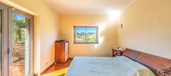 4 bedrooms Villa in Mafra, Portugal No. 123683 33