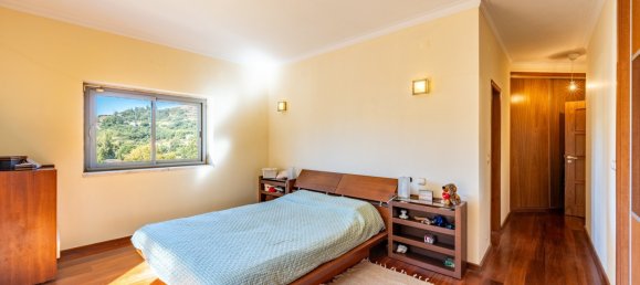 4 bedrooms Villa in Mafra, Portugal No. 123683 32