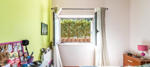 4 bedrooms Villa in Mafra, Portugal No. 123683 28