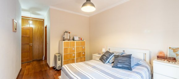 4 bedrooms Villa in Mafra, Portugal No. 123683 24