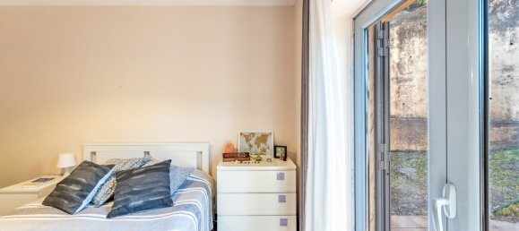 4 bedrooms Villa in Mafra, Portugal No. 123683 45