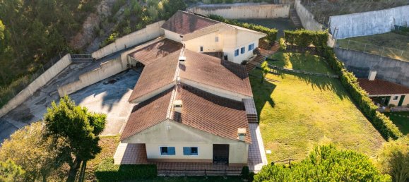 4 bedrooms Villa in Mafra, Portugal No. 123683 40