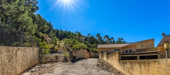 4 bedrooms Villa in Mafra, Portugal No. 123683 15