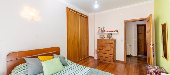 4 bedrooms Villa in Mafra, Portugal No. 123683 27