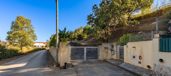 4 bedrooms Villa in Mafra, Portugal No. 123683 42