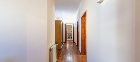 4 bedrooms Villa in Mafra, Portugal No. 123683 48