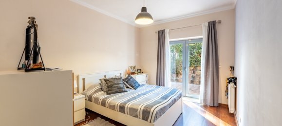 4 bedrooms Villa in Mafra, Portugal No. 123683 43