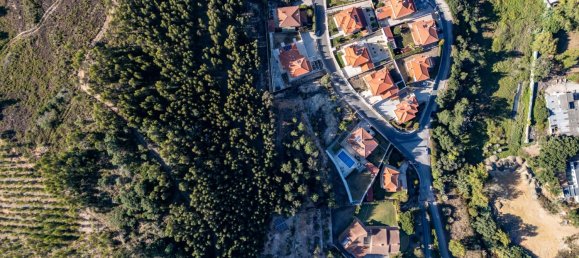 4 bedrooms Villa in Mafra, Portugal No. 123683 39