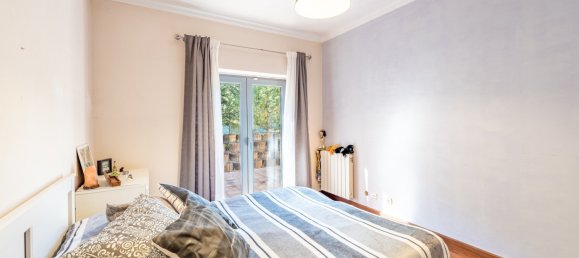 4 bedrooms Villa in Mafra, Portugal No. 123683 44