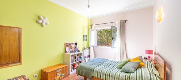 4 bedrooms Villa in Mafra, Portugal No. 123683 26