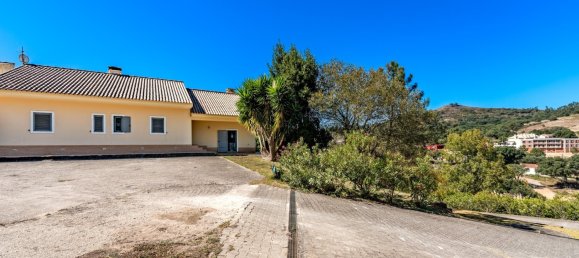 4 bedrooms Villa in Mafra, Portugal No. 123683 17