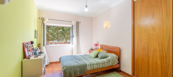 4 bedrooms Villa in Mafra, Portugal No. 123683 25