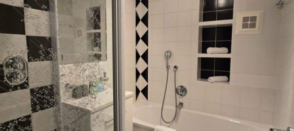 4 rooms Apartment in Kitzbuhel, Austria No. 159012 10