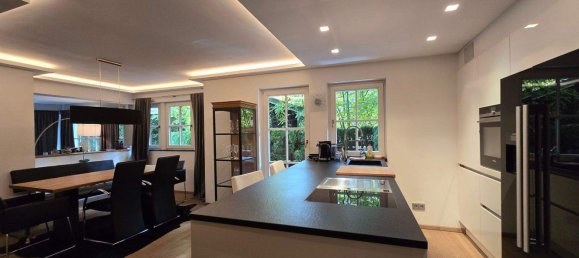 4 rooms Apartment in Kitzbuhel, Austria No. 159012 2