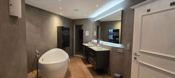 4 rooms Apartment in Kitzbuhel, Austria No. 159012 7