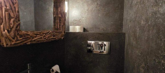 4 rooms Apartment in Kitzbuhel, Austria No. 159012 9