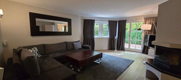 4 rooms Apartment in Kitzbuhel, Austria No. 159012 4