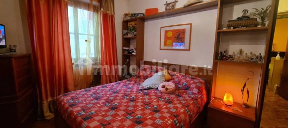 2 bedrooms Apartment in Tarquinia, Italy No. 343770 7
