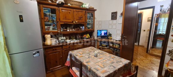 2 bedrooms Apartment in Tarquinia, Italy No. 343770 4