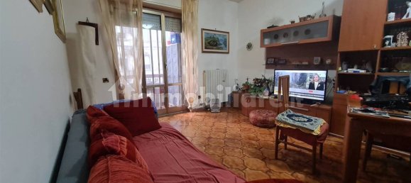 2 bedrooms Apartment in Tarquinia, Italy No. 343770 2