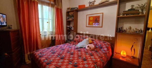 2 bedrooms Apartment in Tarquinia, Italy No. 343770 3