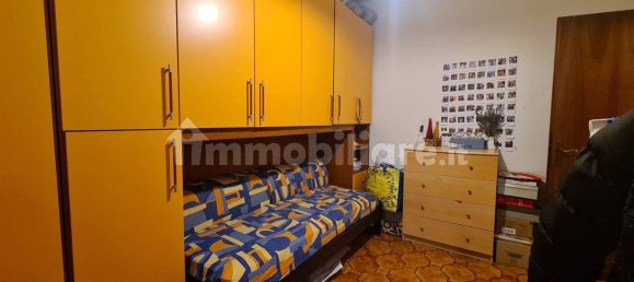 2 bedrooms Apartment in Tarquinia, Italy No. 343770 5