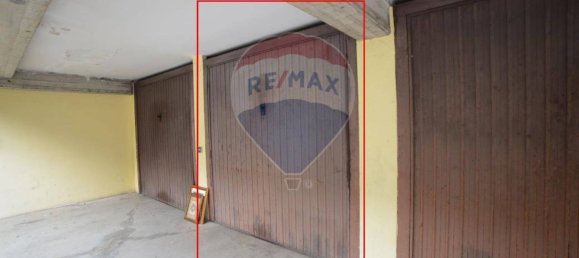 1 bedroom Apartment in Pieve di Soligo, Italy No. 215680 10