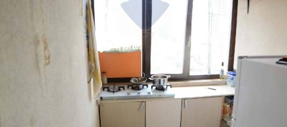 1 bedroom Apartment in Pieve di Soligo, Italy No. 215680 6