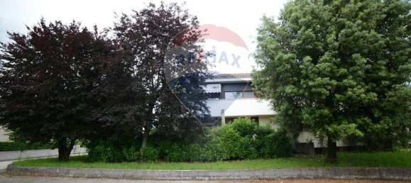 1 bedroom Apartment in Pieve di Soligo, Italy No. 215680 14