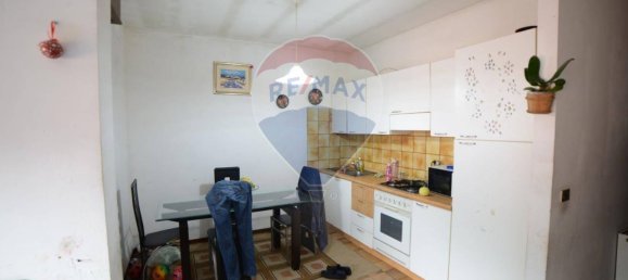 1 bedroom Apartment in Pieve di Soligo, Italy No. 215680 5