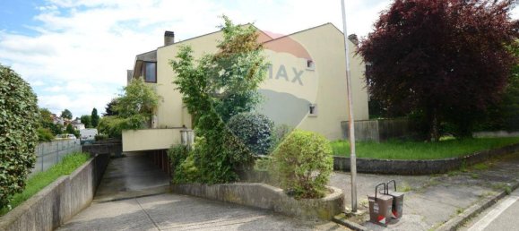 1 bedroom Apartment in Pieve di Soligo, Italy No. 215680 13