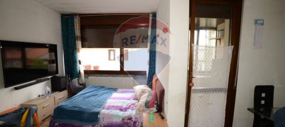 1 bedroom Apartment in Pieve di Soligo, Italy No. 215680 4