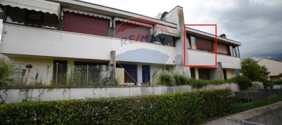 1 bedroom Apartment in Pieve di Soligo, Italy No. 215680 2