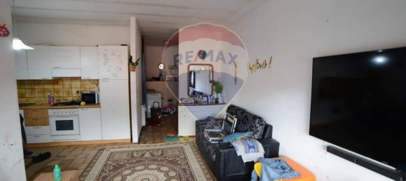 1 bedroom Apartment in Pieve di Soligo, Italy No. 215680 3