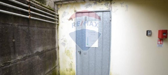 1 bedroom Apartment in Pieve di Soligo, Italy No. 215680 12