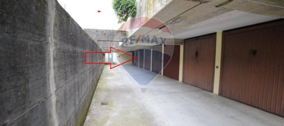 1 bedroom Apartment in Pieve di Soligo, Italy No. 215680 9