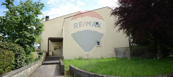 1 bedroom Apartment in Pieve di Soligo, Italy No. 215680 15