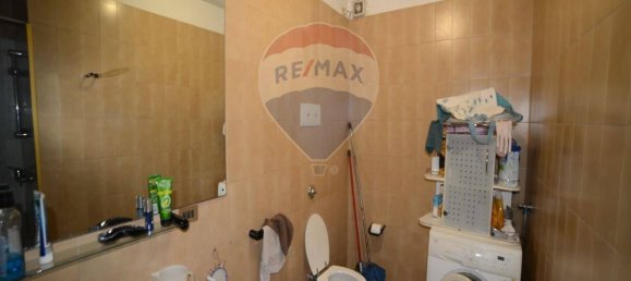 1 bedroom Apartment in Pieve di Soligo, Italy No. 215680 7