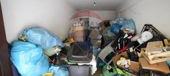 1 bedroom Apartment in Pieve di Soligo, Italy No. 215680 11