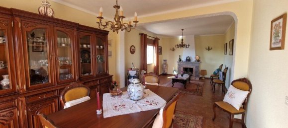 3 bedrooms Villa in Faro, Portugal No. 130543 2