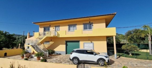 3 bedrooms Villa in Faro, Portugal No. 130543 14
