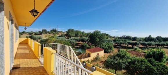 3 bedrooms Villa in Faro, Portugal No. 130543 12