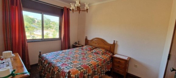 3 bedrooms Villa in Faro, Portugal No. 130543 5