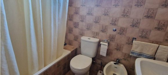 3 bedrooms Villa in Faro, Portugal No. 130543 7