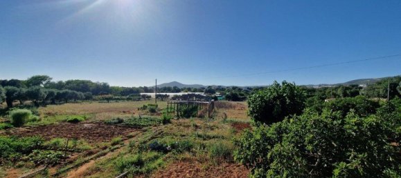 3 bedrooms Villa in Faro, Portugal No. 130543 15