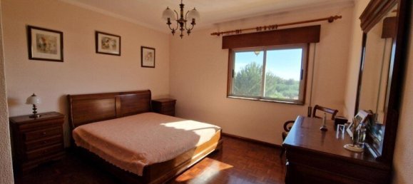 3 bedrooms Villa in Faro, Portugal No. 130543 3