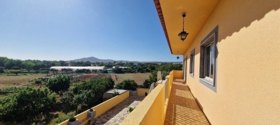 3 bedrooms Villa in Faro, Portugal No. 130543 13