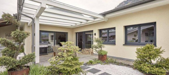 5 rooms Penthouse in Radenthein, Austria No. 181656 7